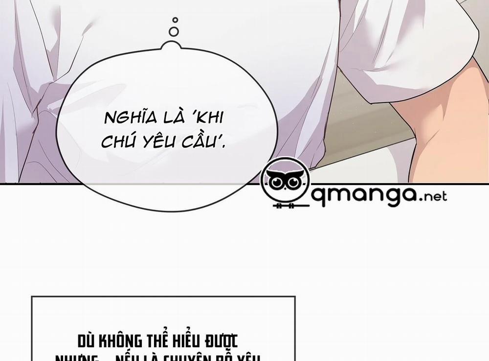 Passion Bl 1 trang 70