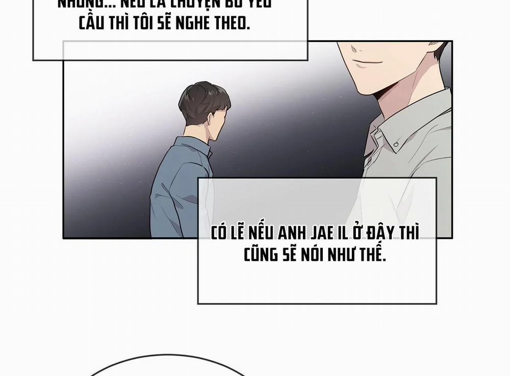 Passion Bl 1 trang 71