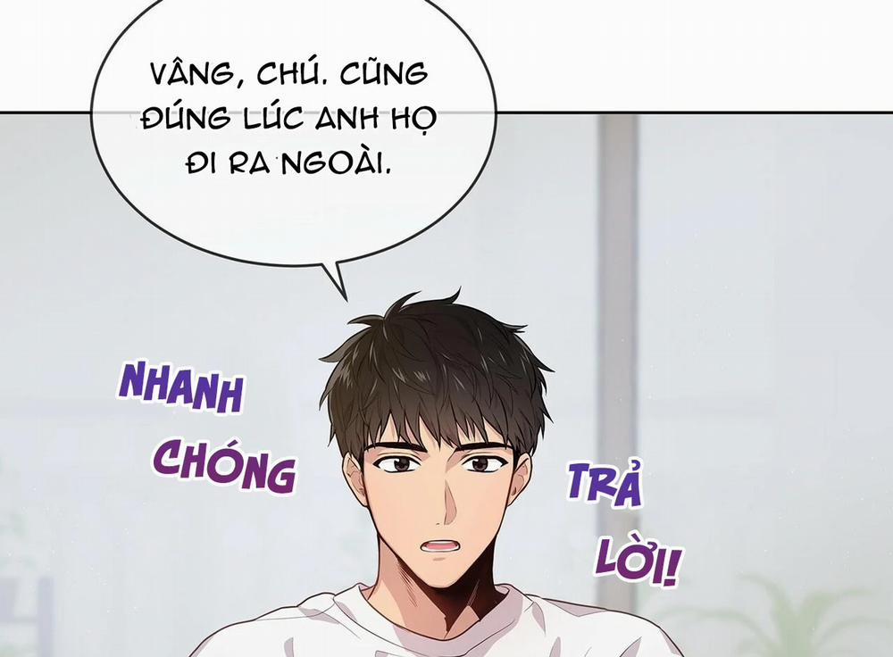 Passion Bl 1 trang 72