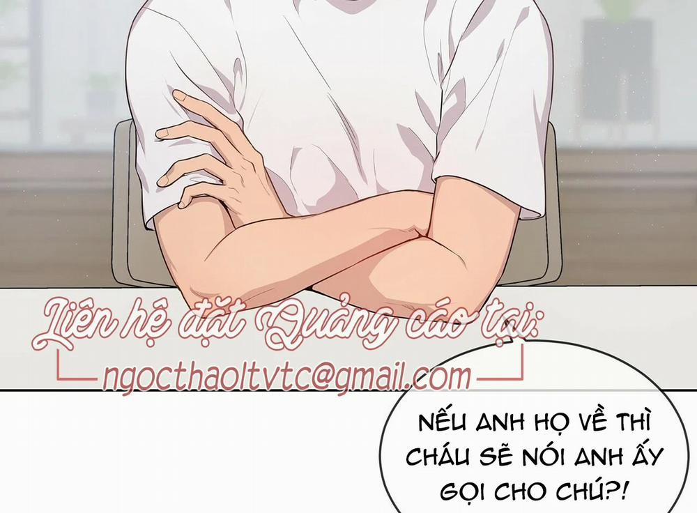 Passion Bl 1 trang 73