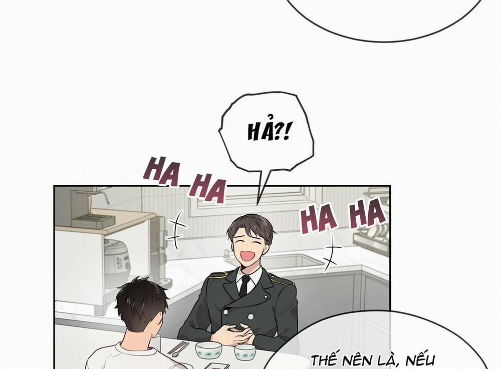 Passion Bl 1 trang 74