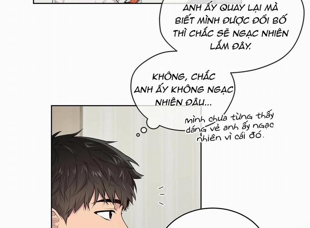 Passion Bl 1 trang 75