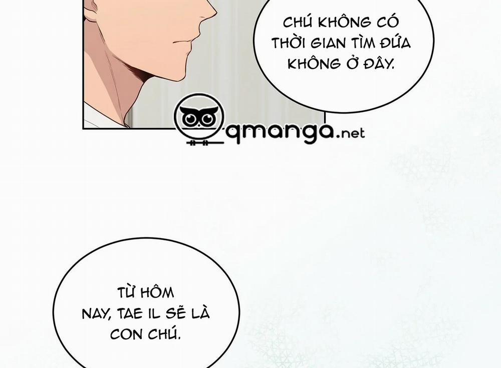 Passion Bl 1 trang 76