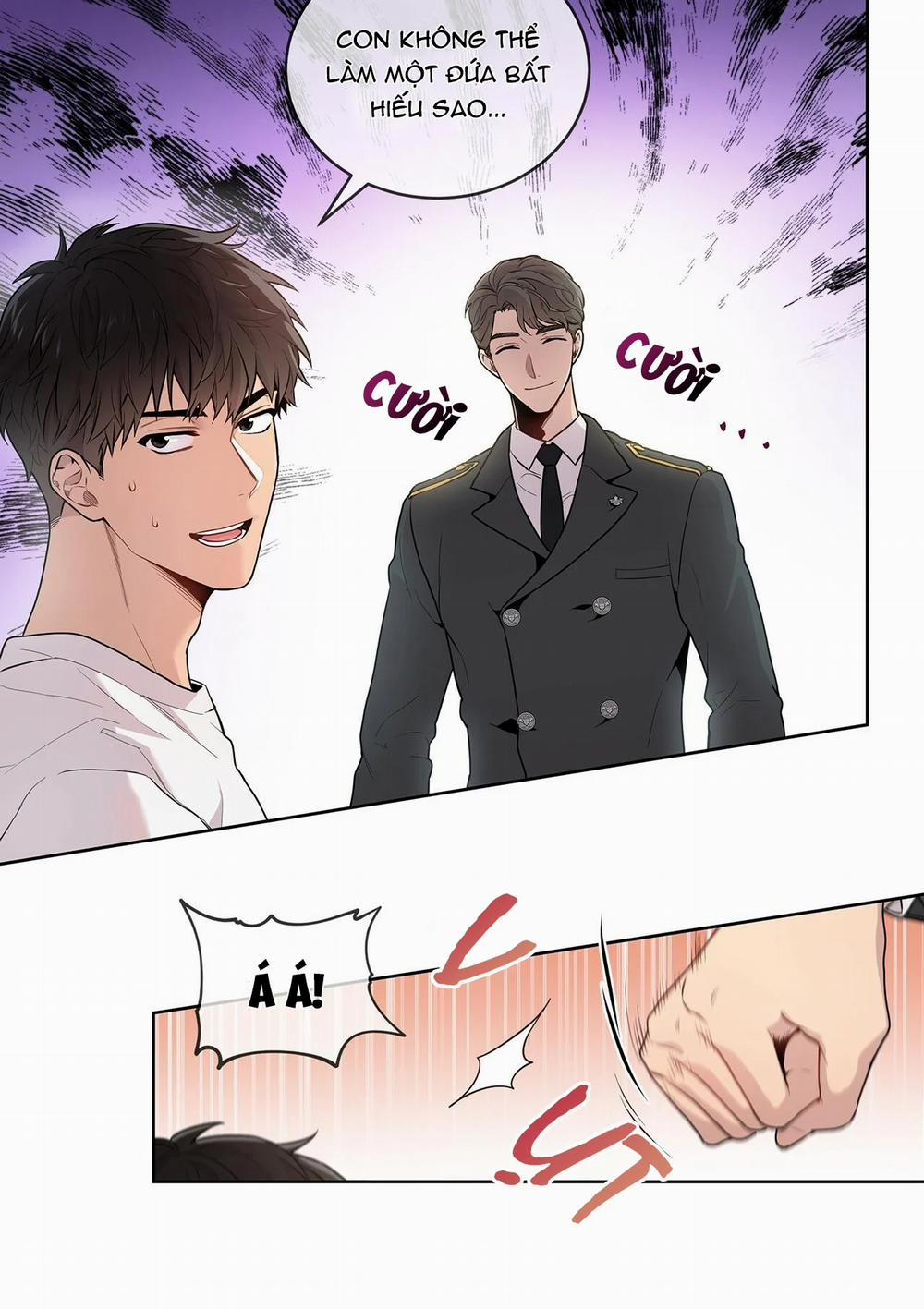 Passion Bl 2 trang 10