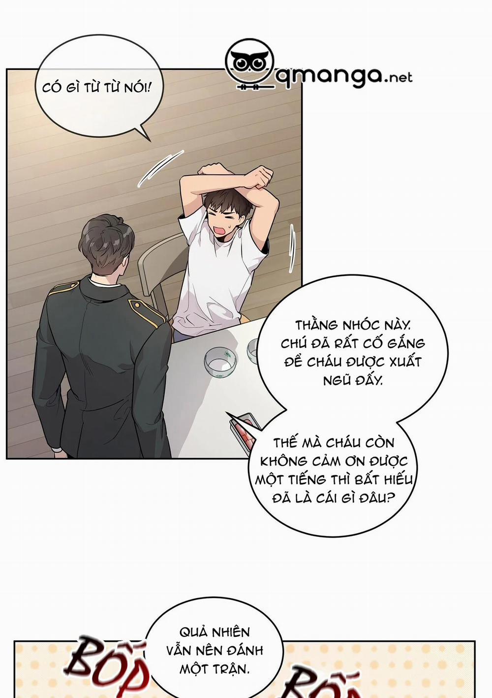 Passion Bl 2 trang 11