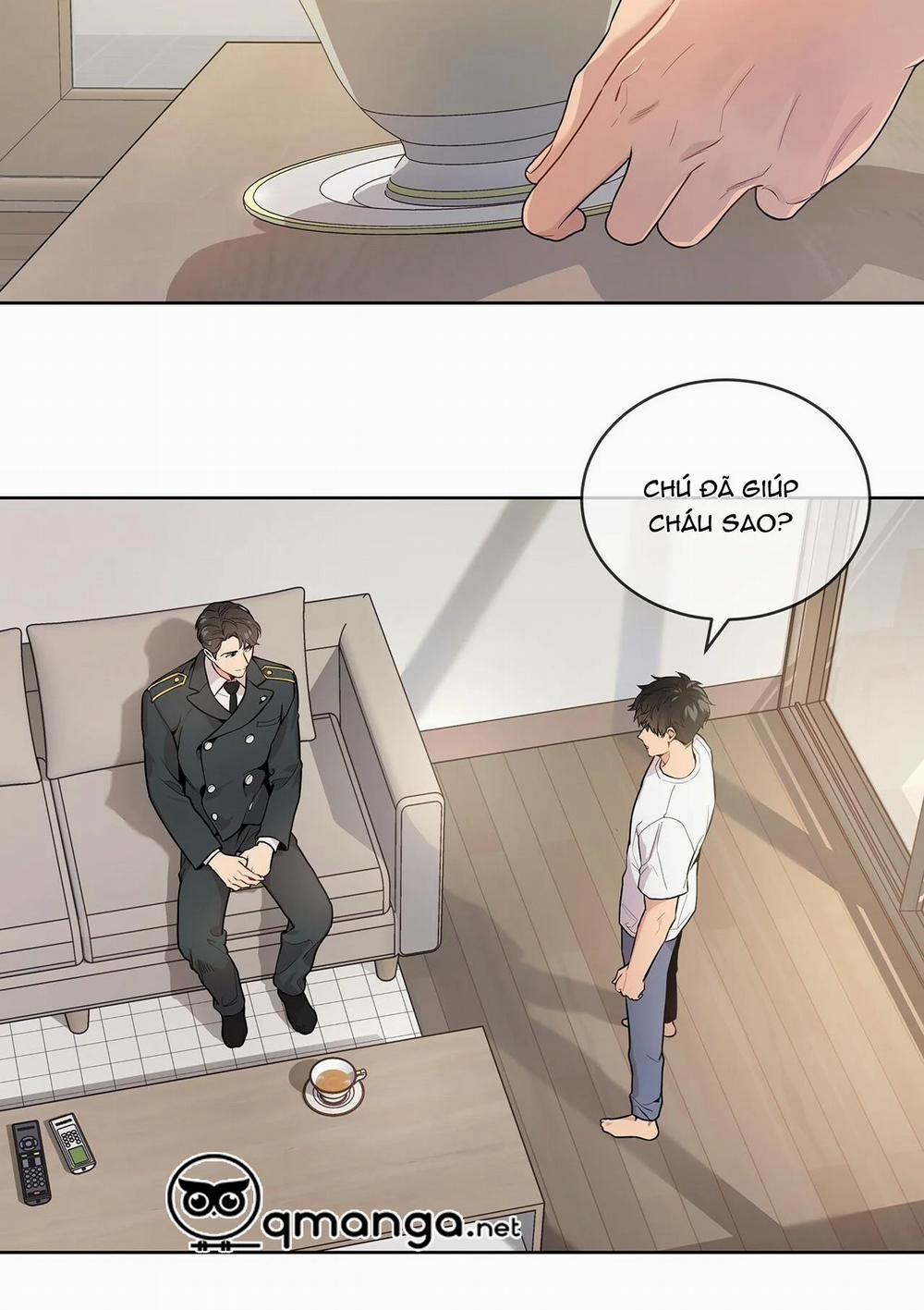 Passion Bl 2 trang 14