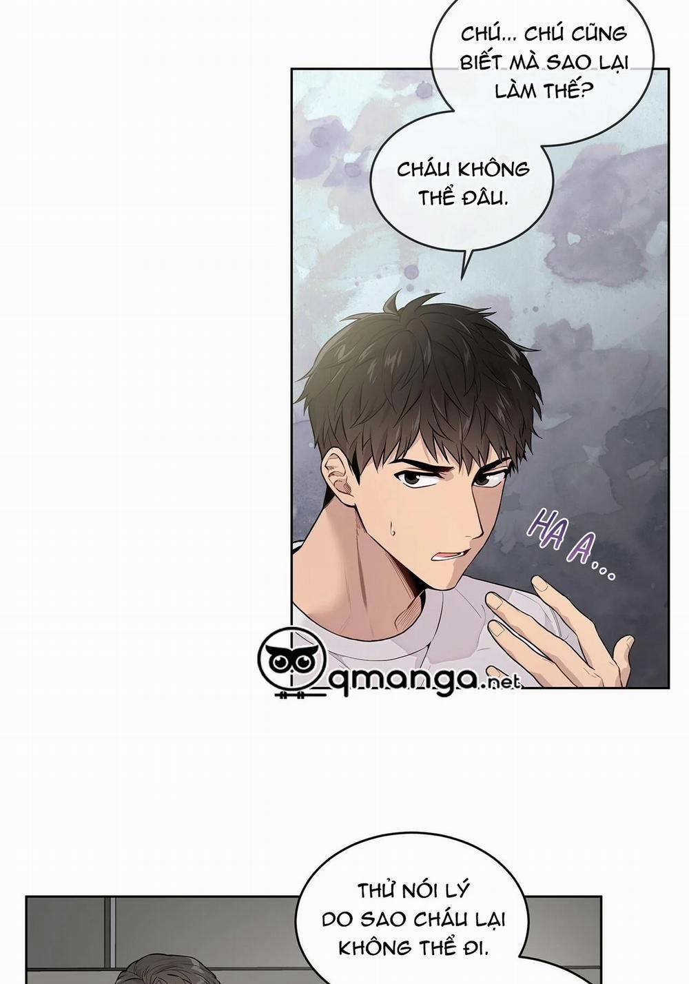 Passion Bl 2 trang 18