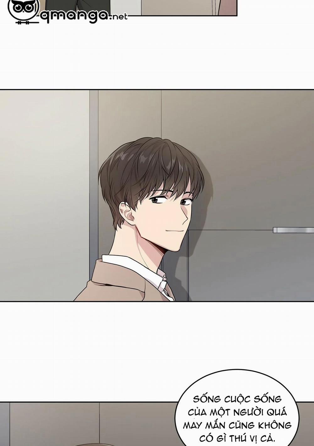 Passion Bl 2 trang 2