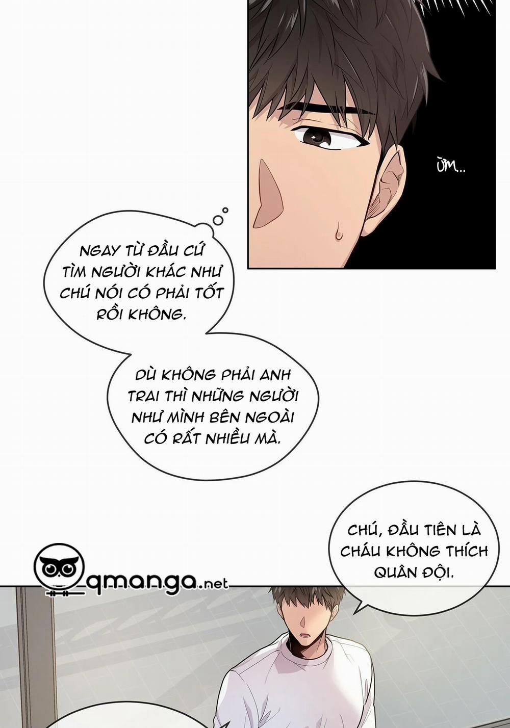 Passion Bl 2 trang 20