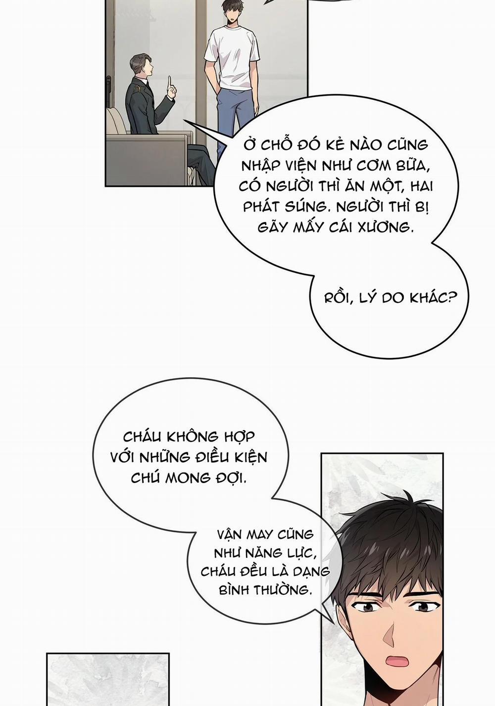 Passion Bl 2 trang 23