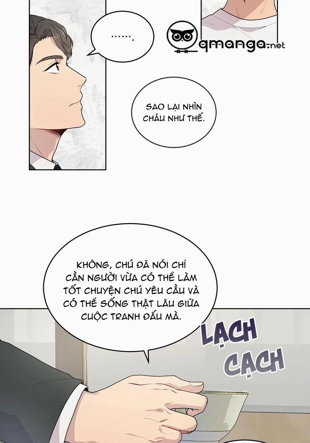 Passion Bl 2 trang 24