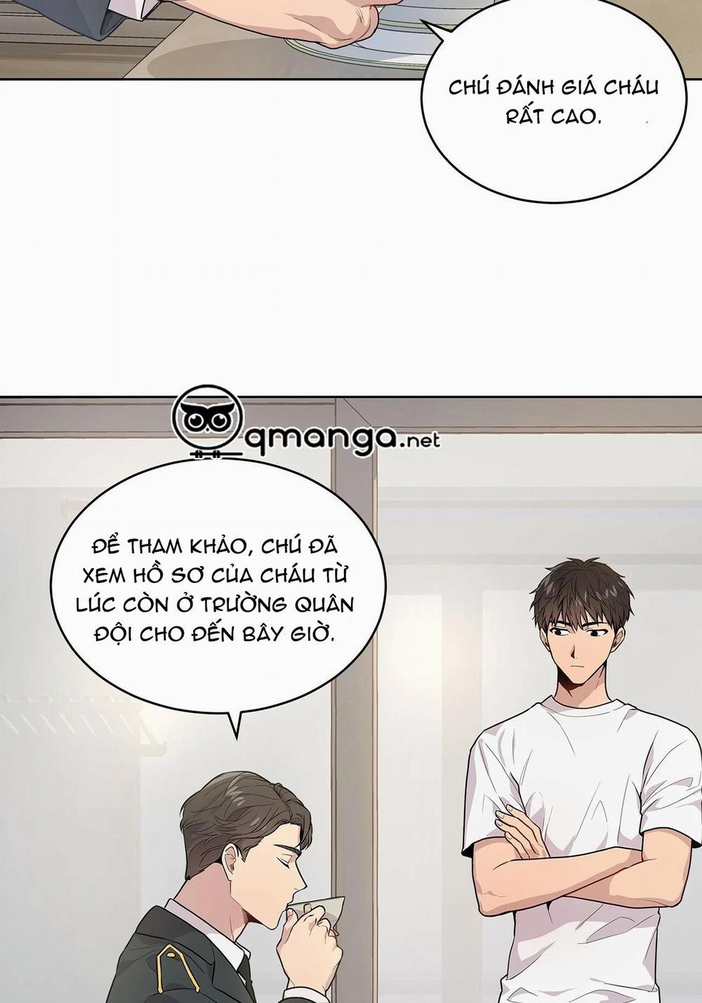 Passion Bl 2 trang 25