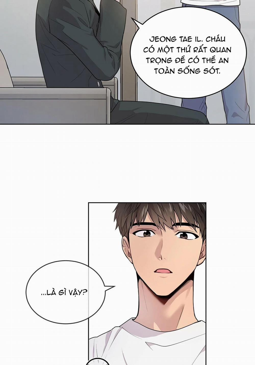 Passion Bl 2 trang 26