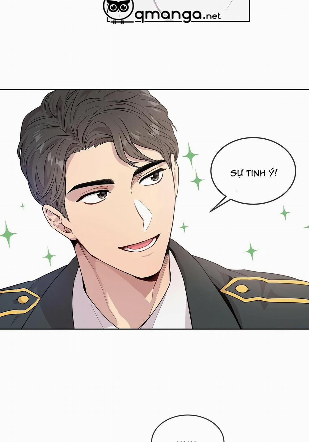 Passion Bl 2 trang 27