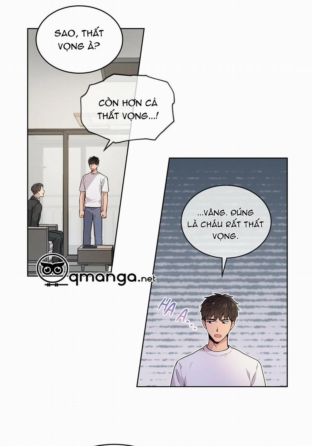 Passion Bl 2 trang 29