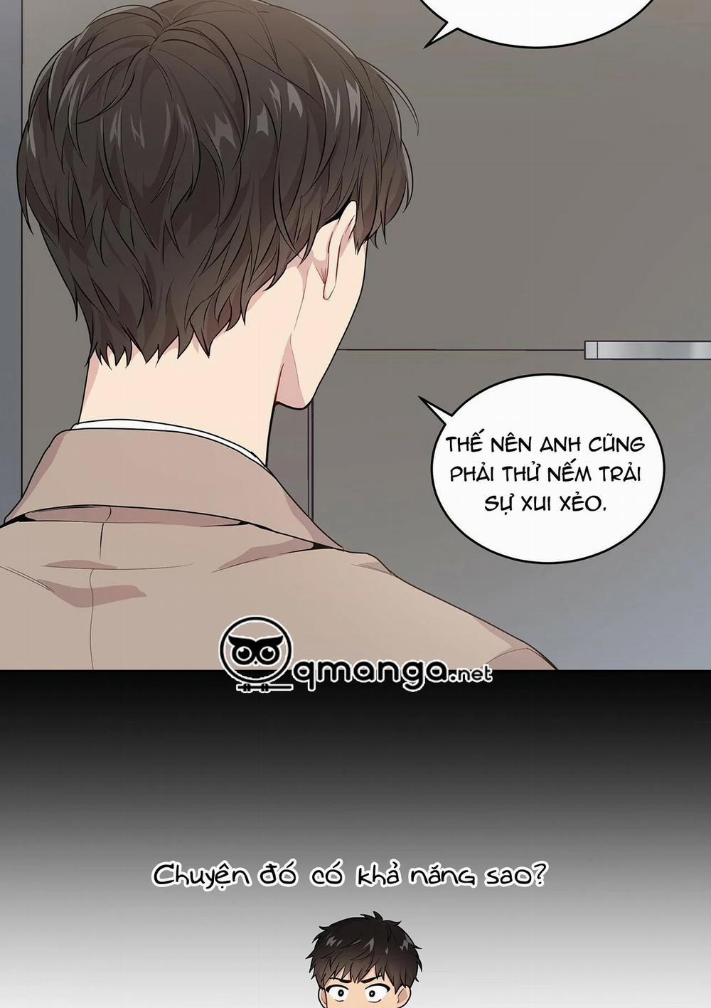 Passion Bl 2 trang 3