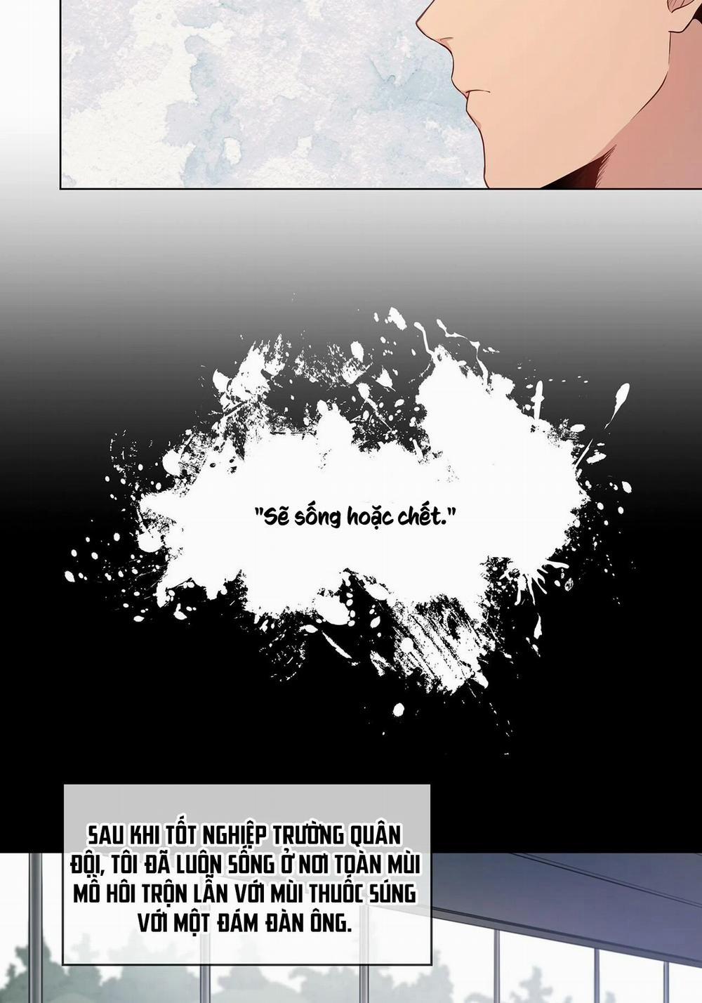 Passion Bl 2 trang 31