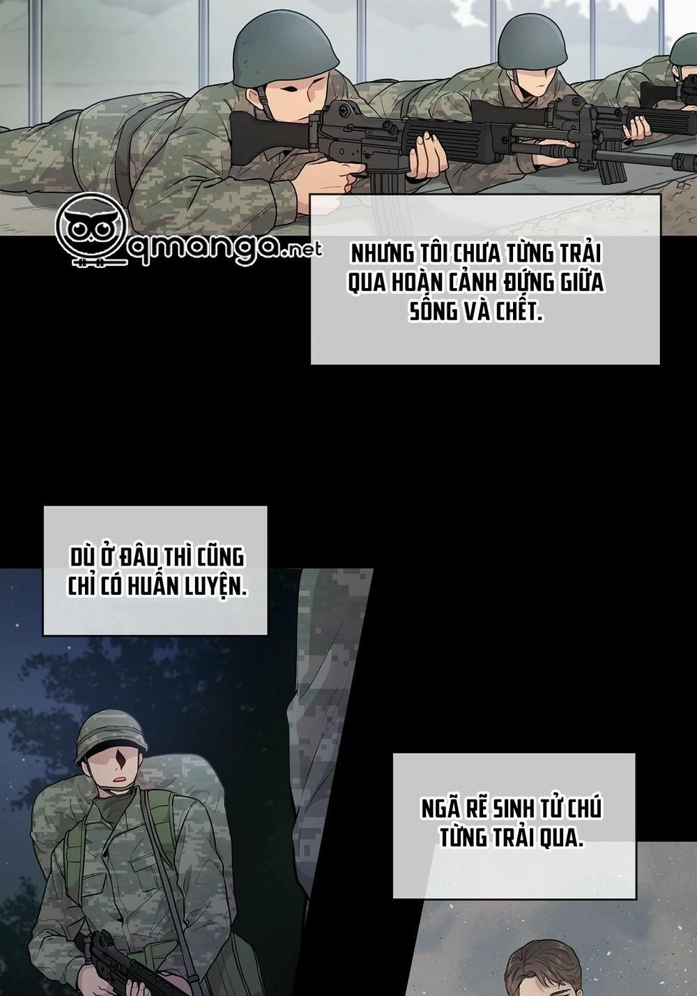 Passion Bl 2 trang 32