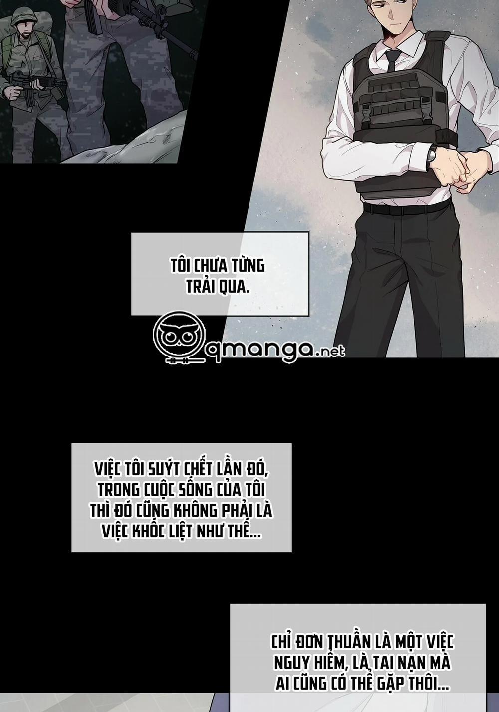 Passion Bl 2 trang 33