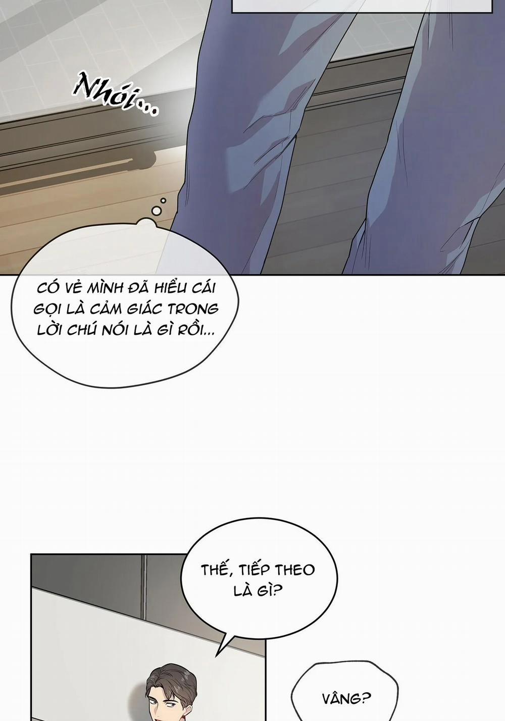 Passion Bl 2 trang 34