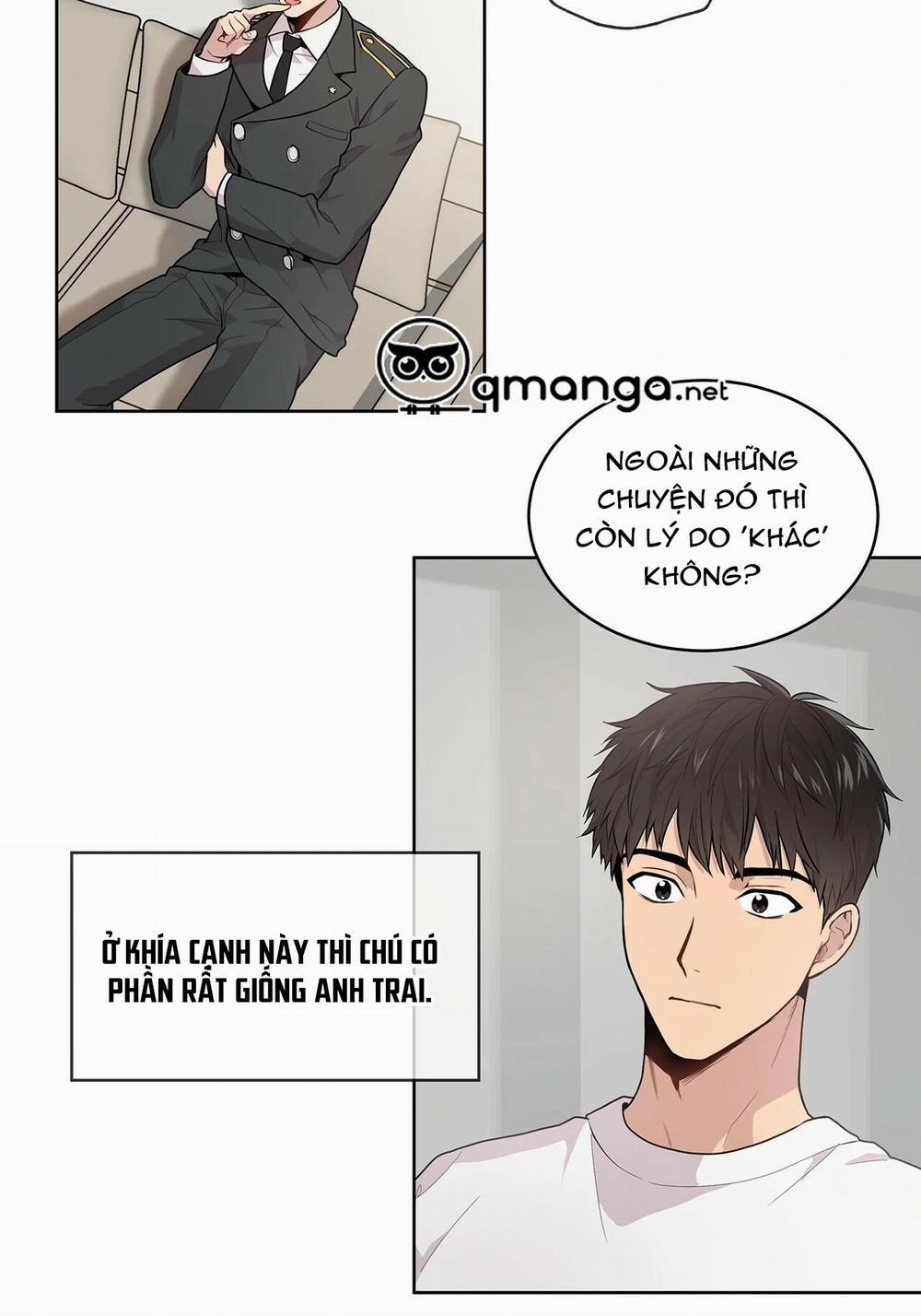 Passion Bl 2 trang 35