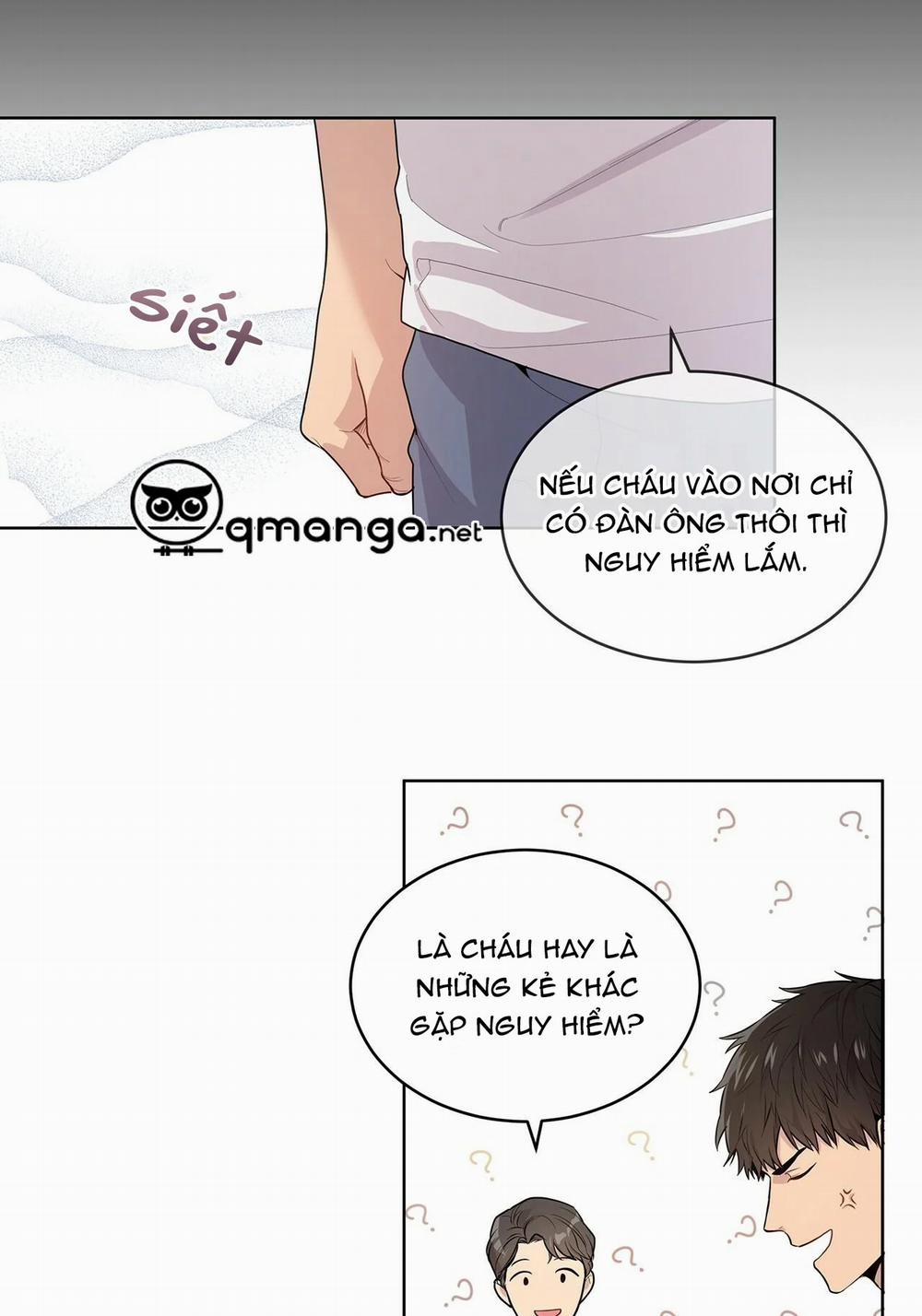 Passion Bl 2 trang 38