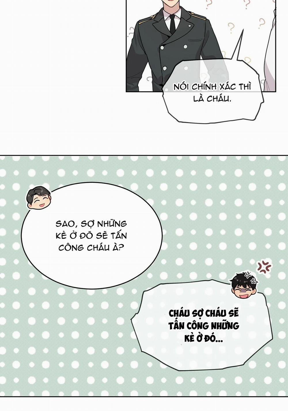 Passion Bl 2 trang 39