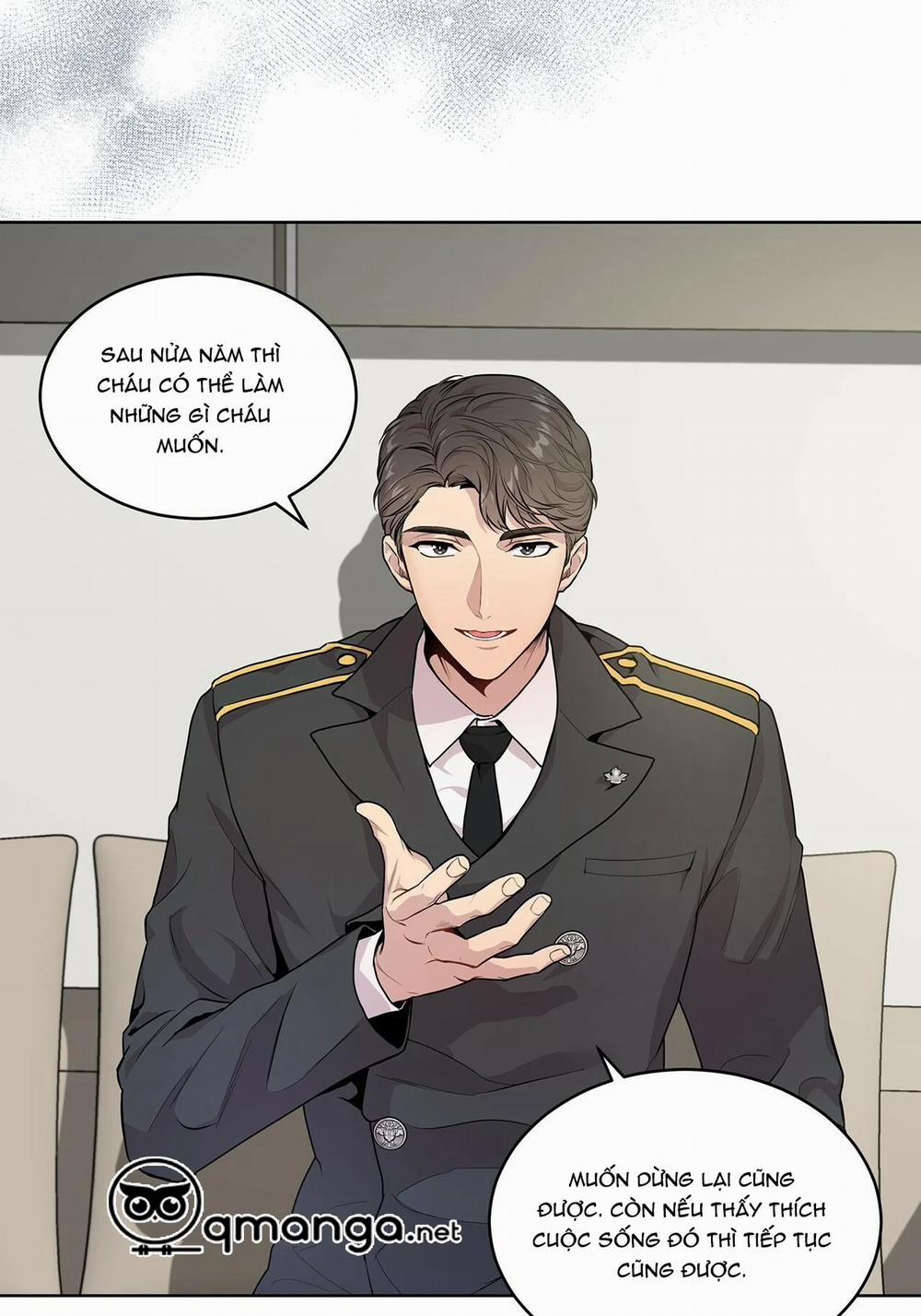 Passion Bl 2 trang 42