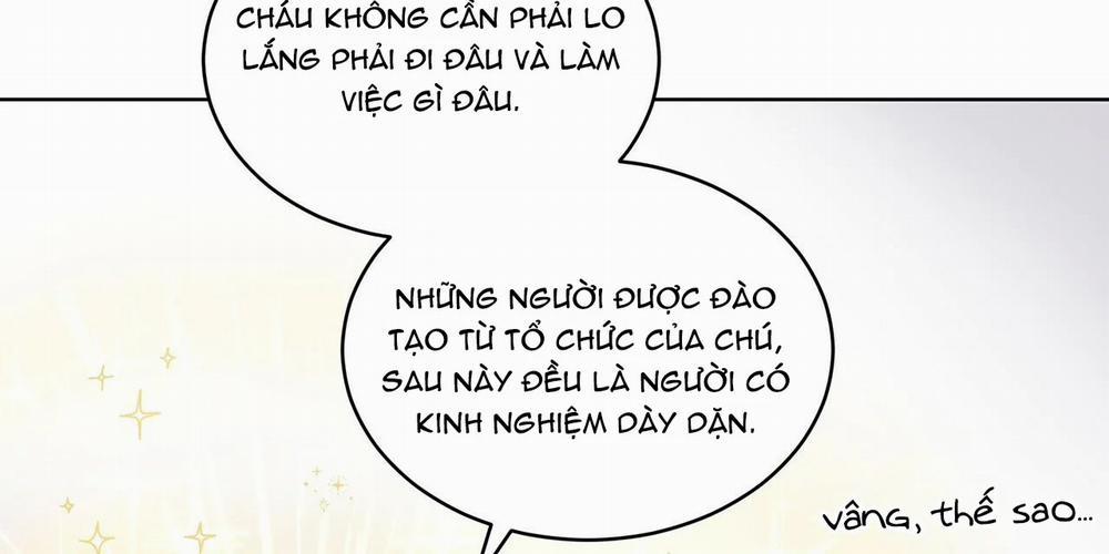 Passion Bl 2 trang 46