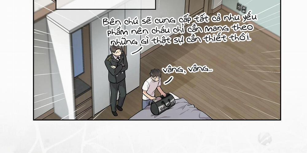 Passion Bl 2 trang 49