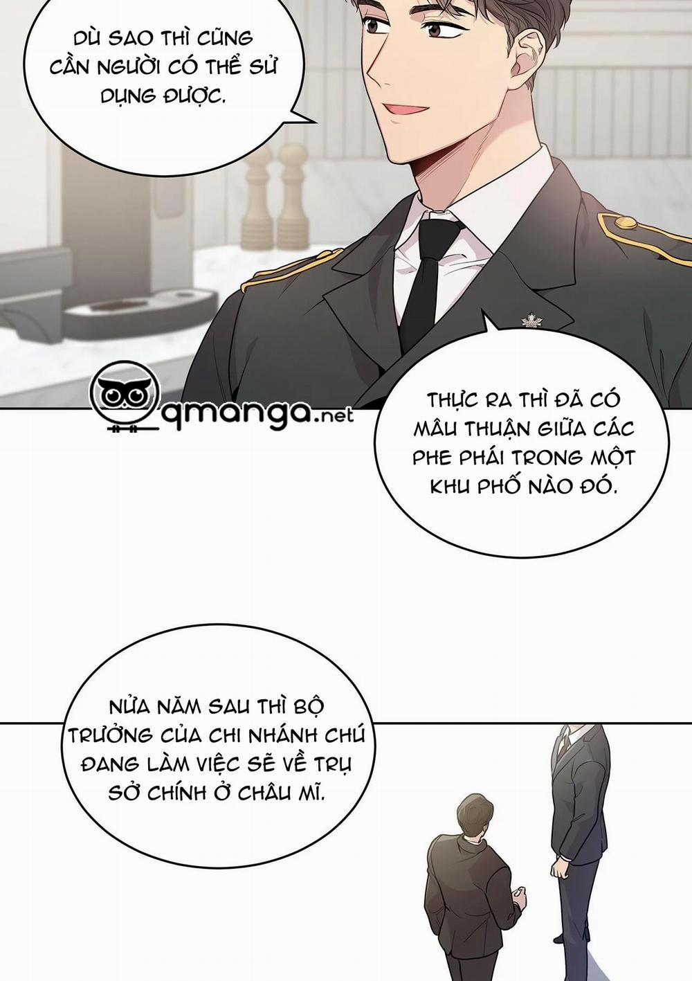 Passion Bl 2 trang 6