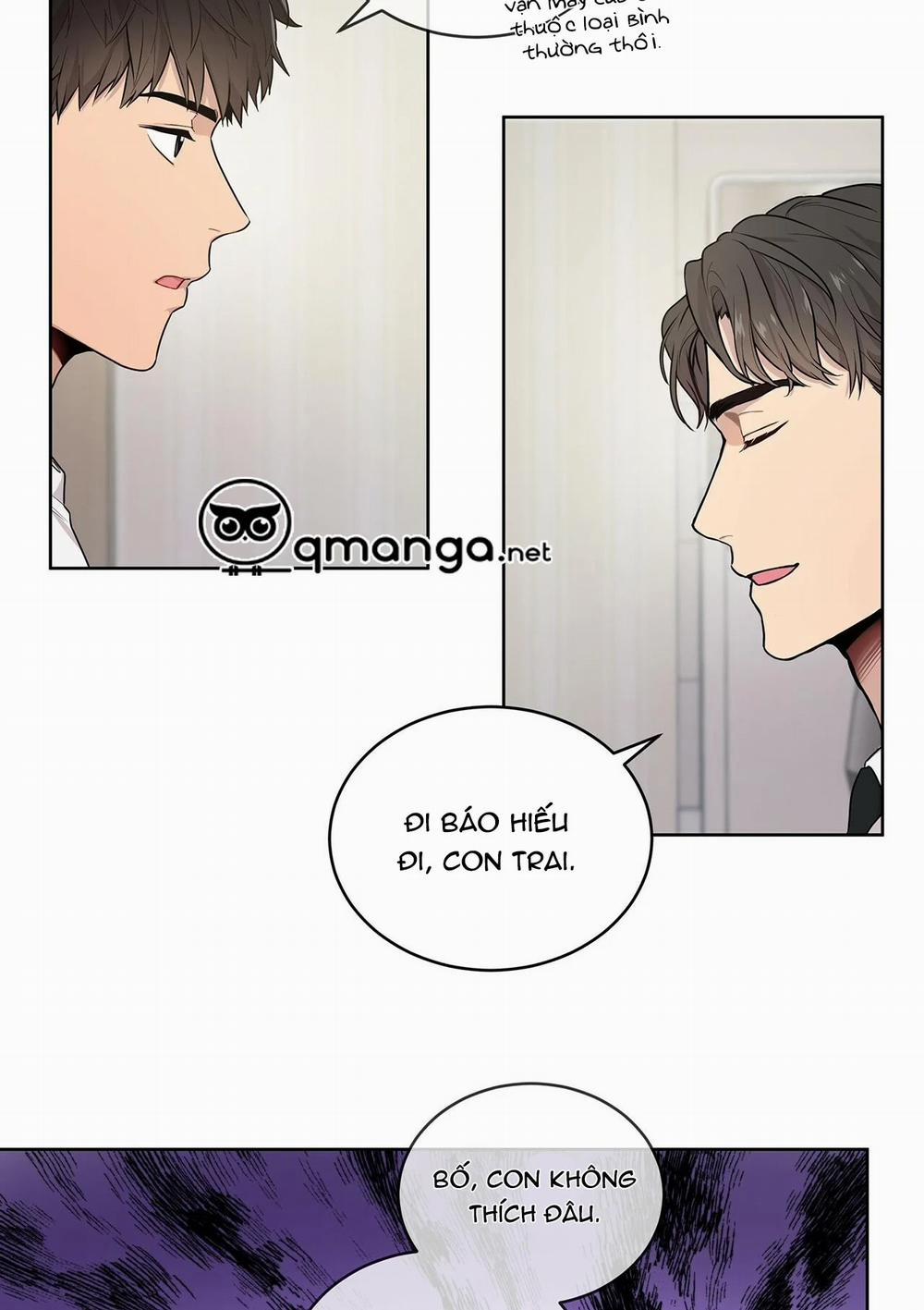 Passion Bl 2 trang 9