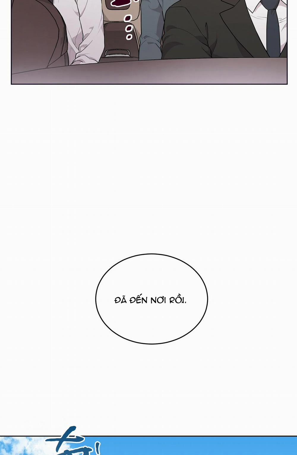 Passion Bl 3 trang 17