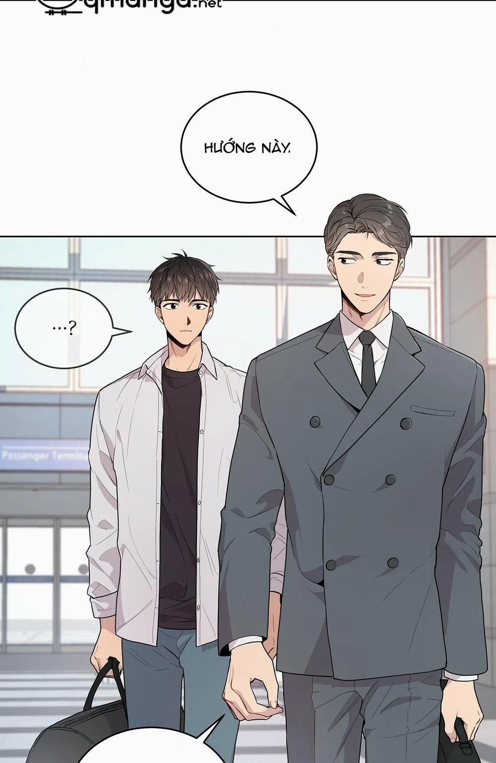 Passion Bl 3 trang 2