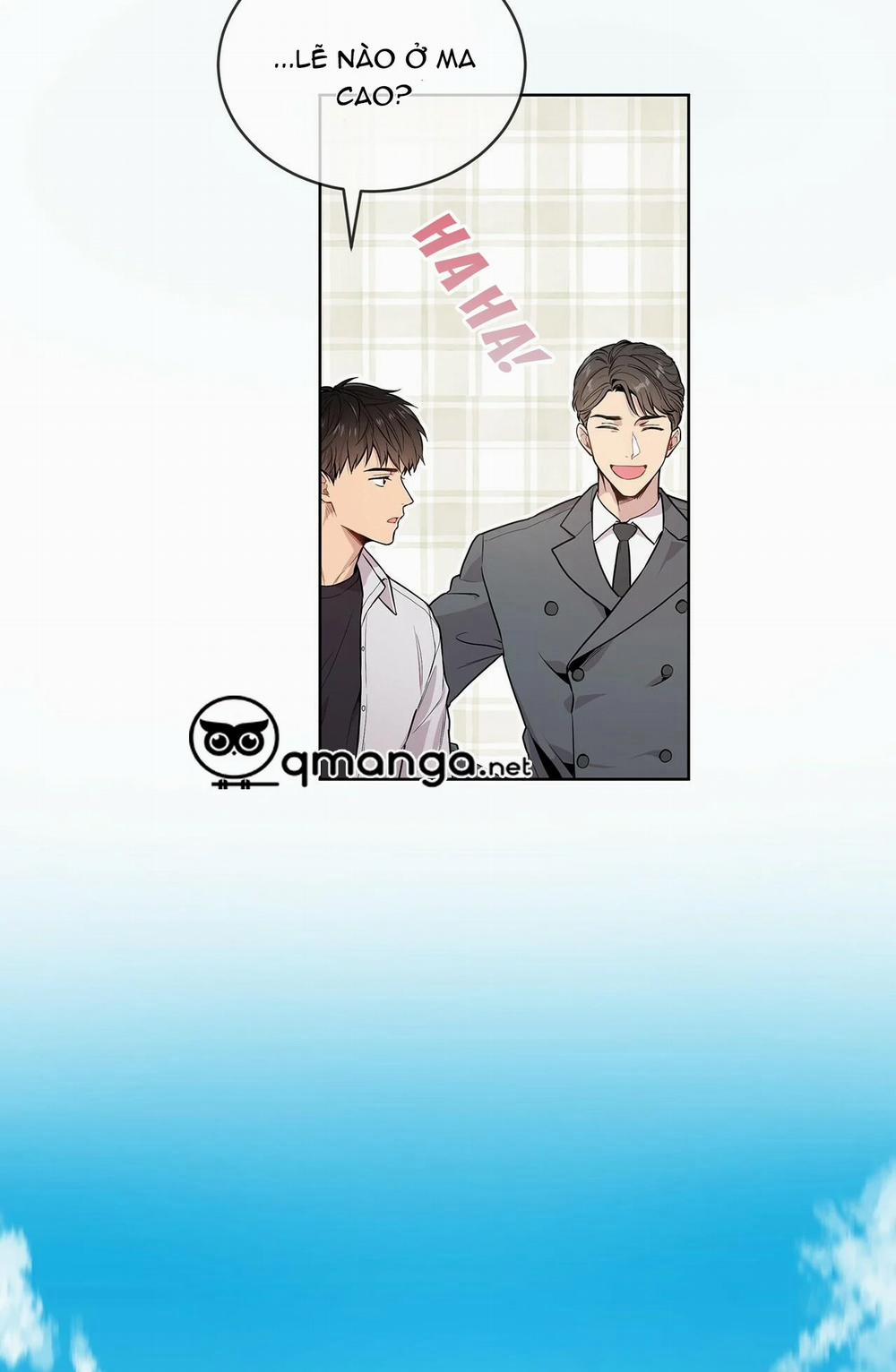 Passion Bl 3 trang 20