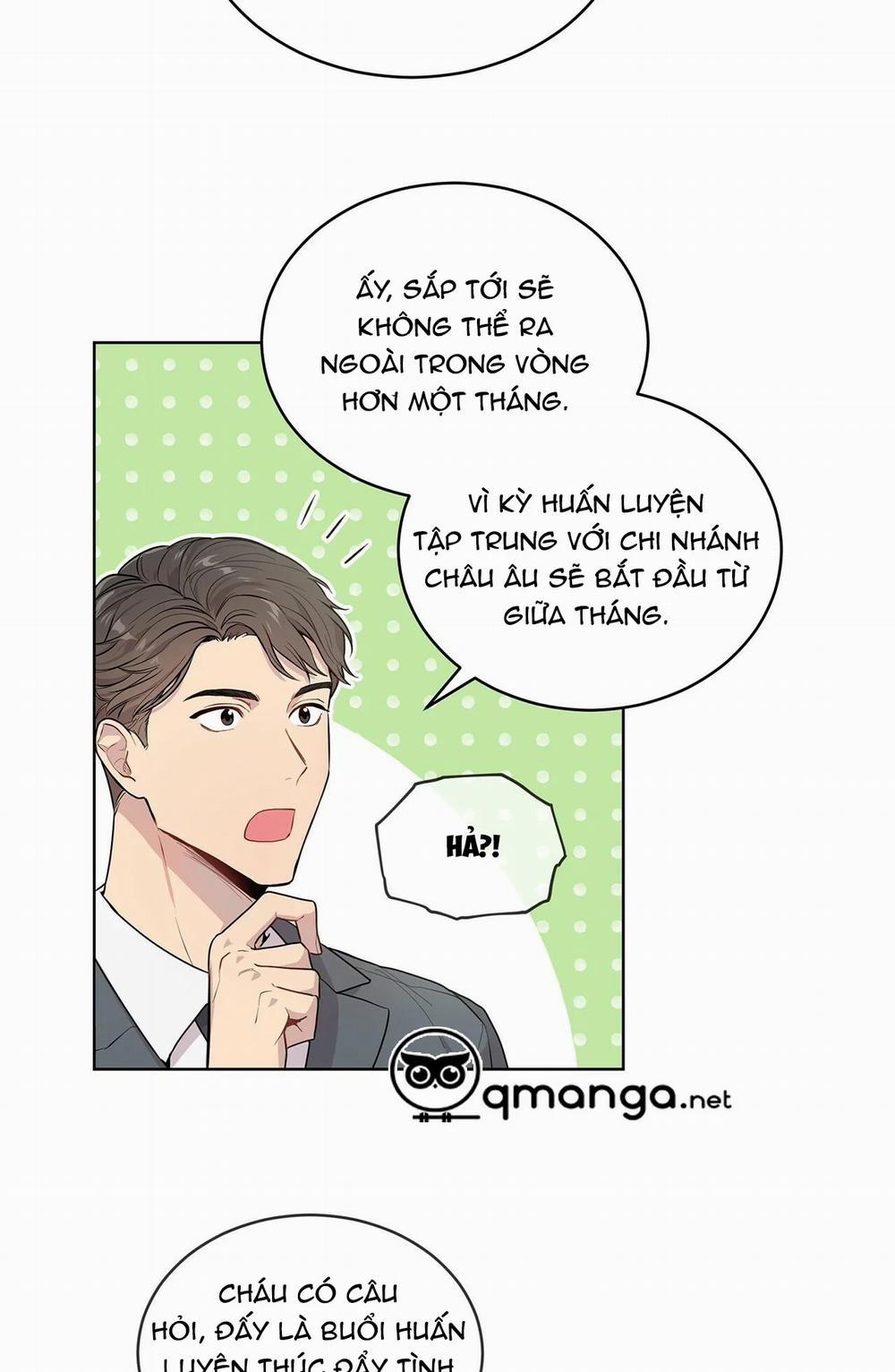 Passion Bl 3 trang 24