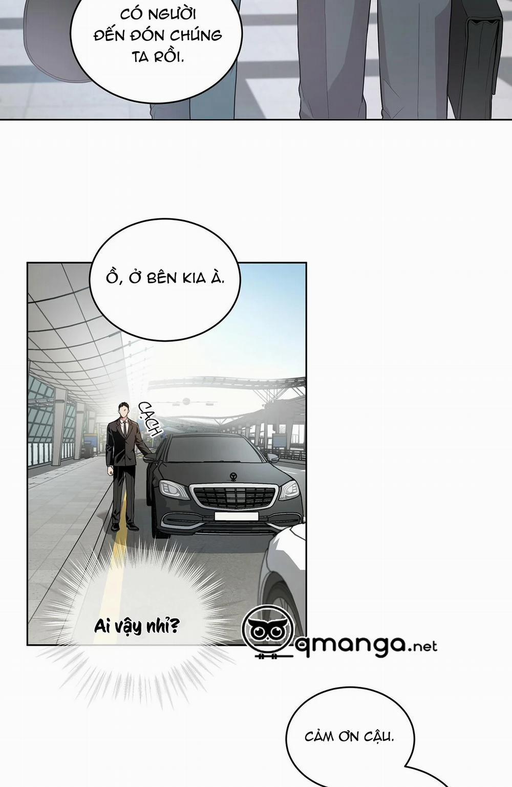 Passion Bl 3 trang 3