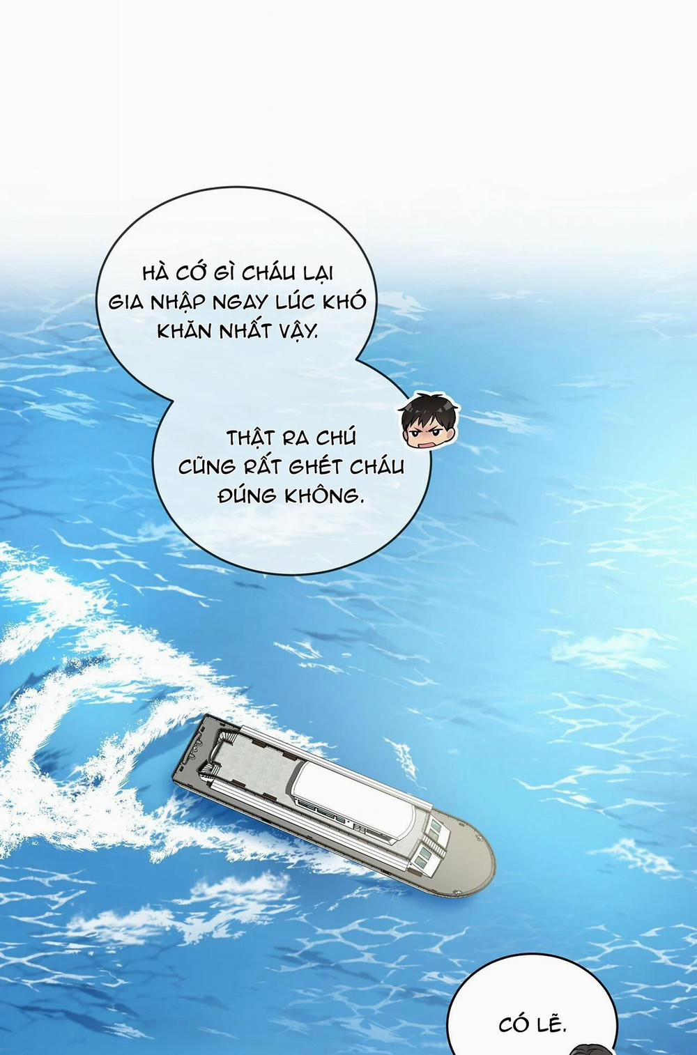 Passion Bl 3 trang 30