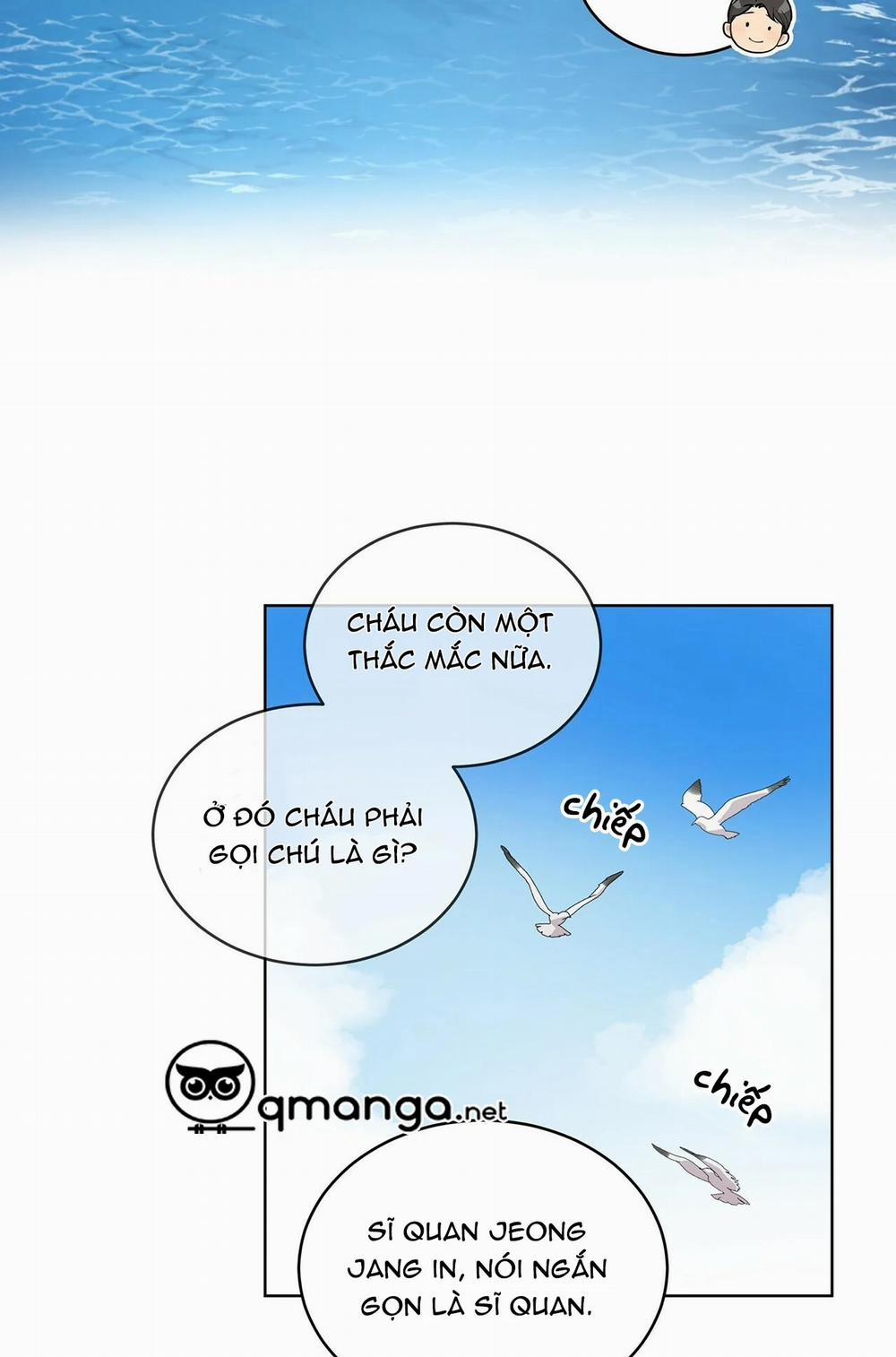 Passion Bl 3 trang 31