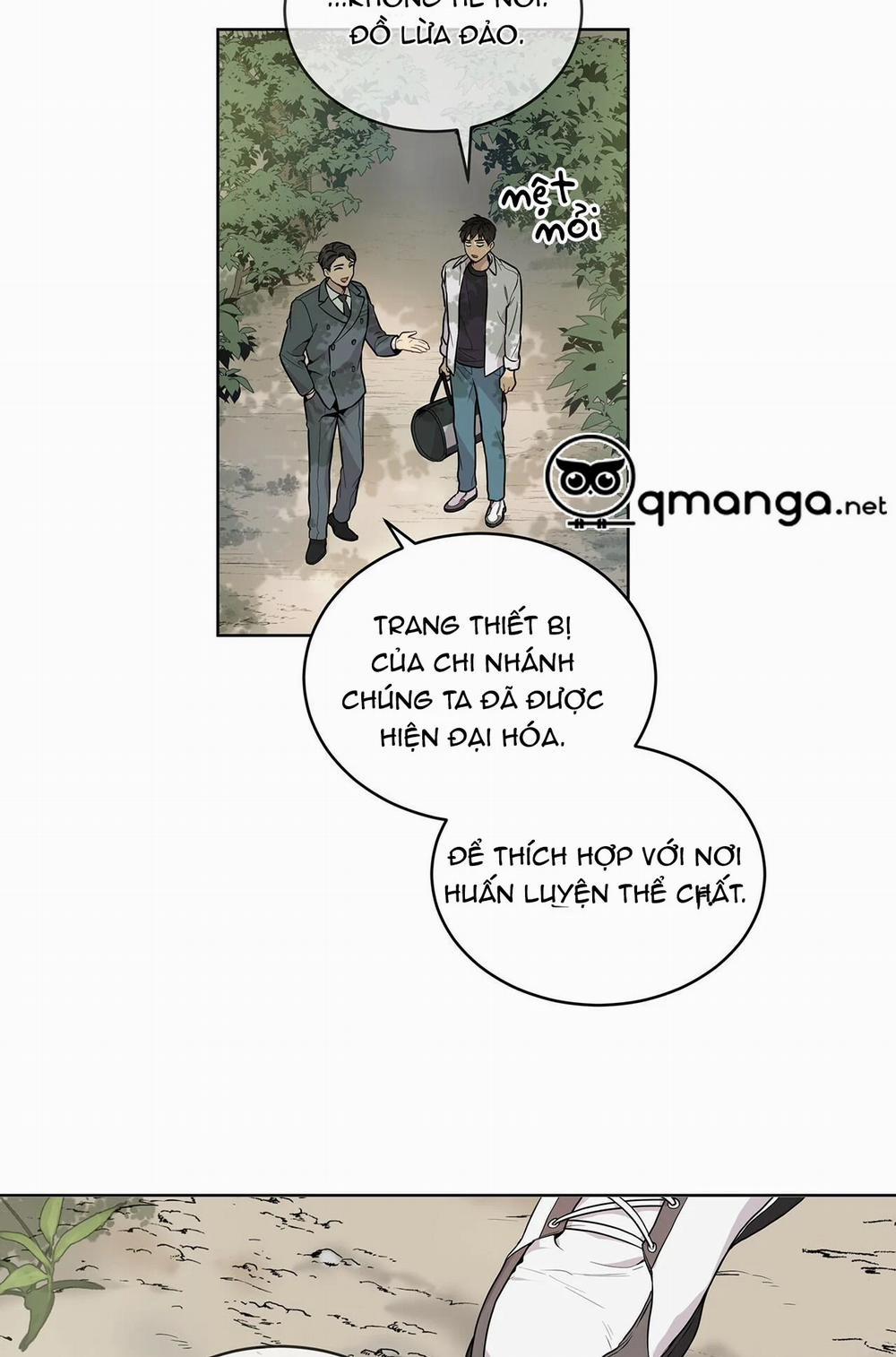 Passion Bl 3 trang 36