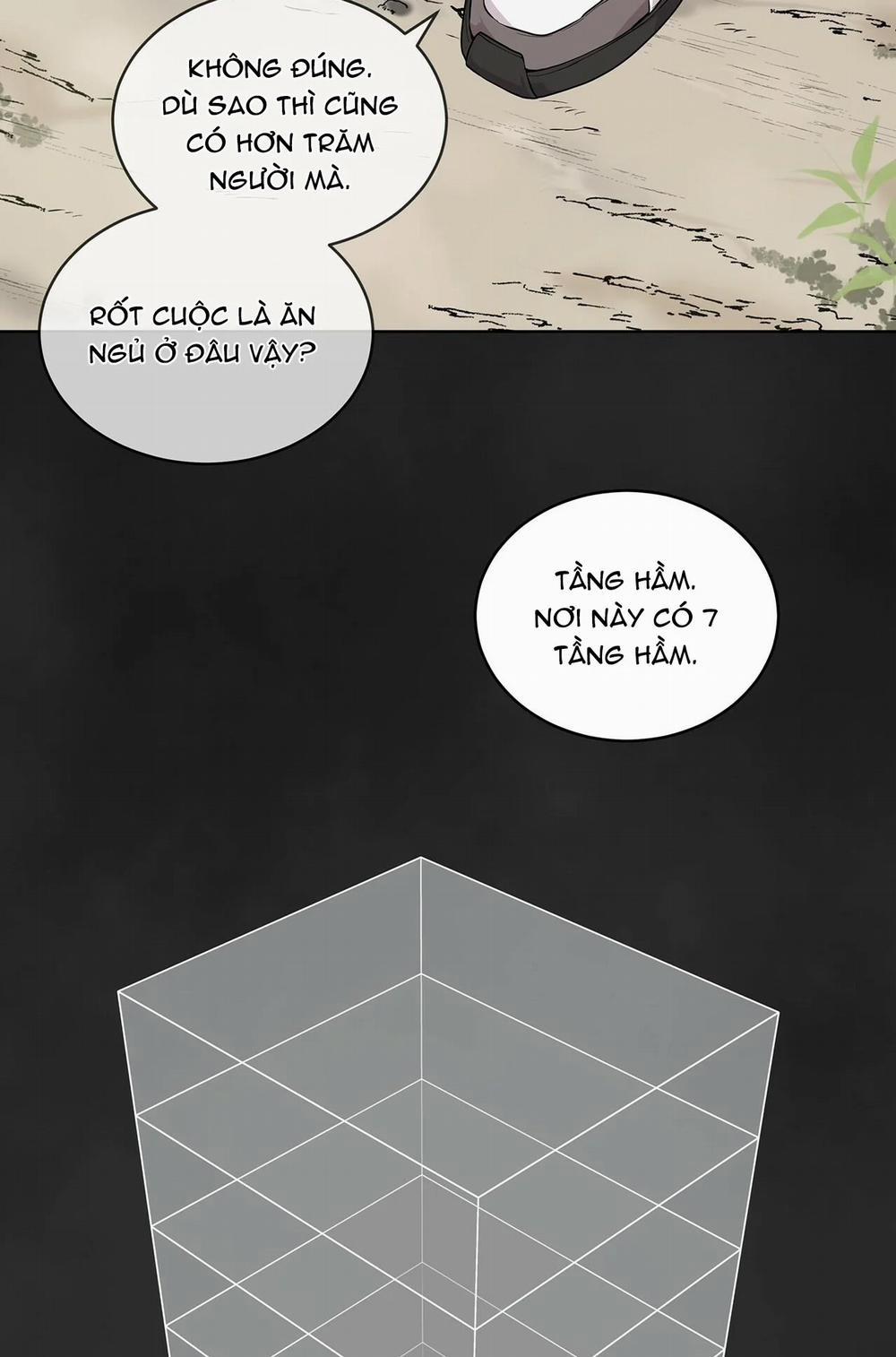 Passion Bl 3 trang 37