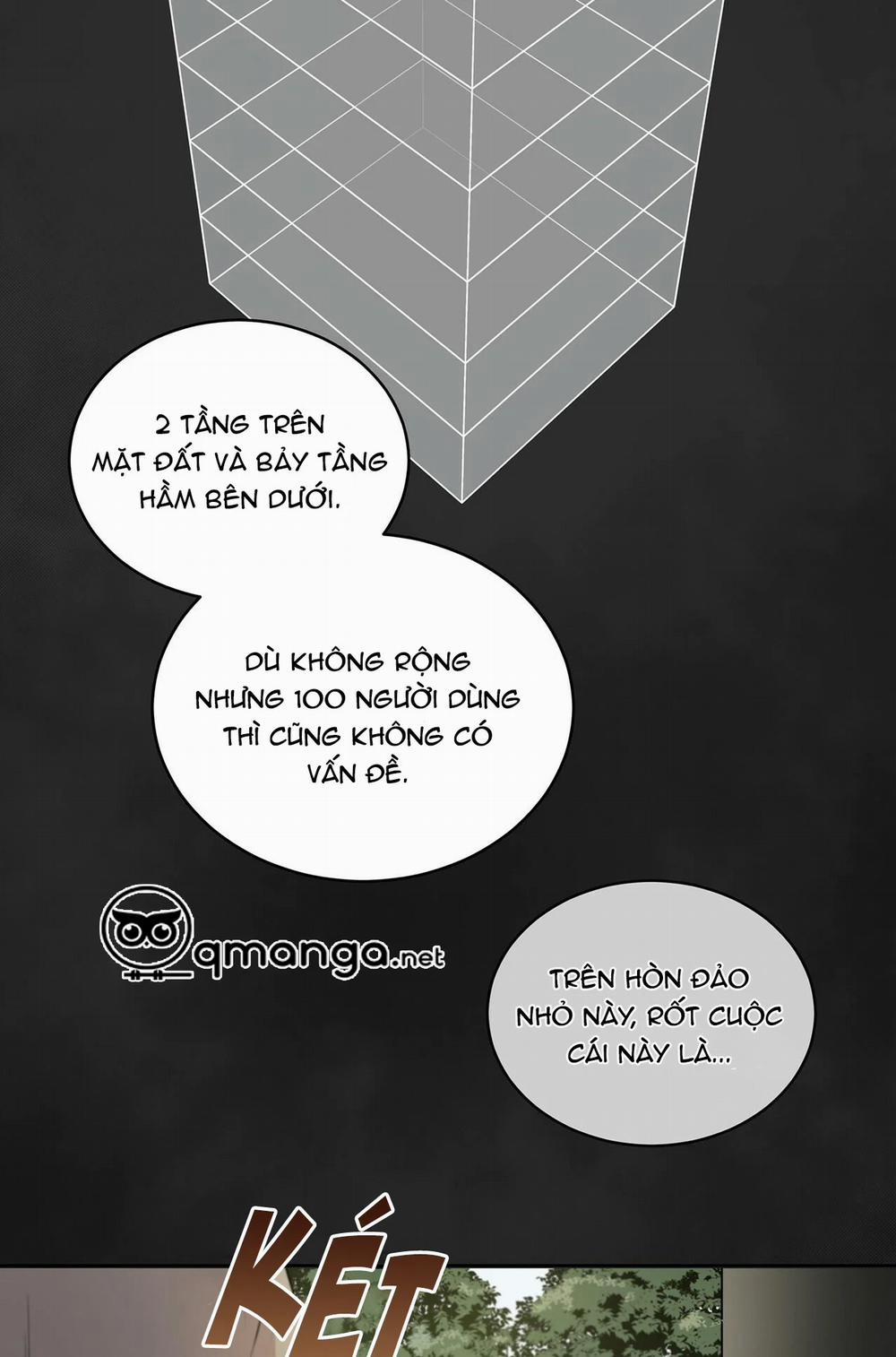 Passion Bl 3 trang 38