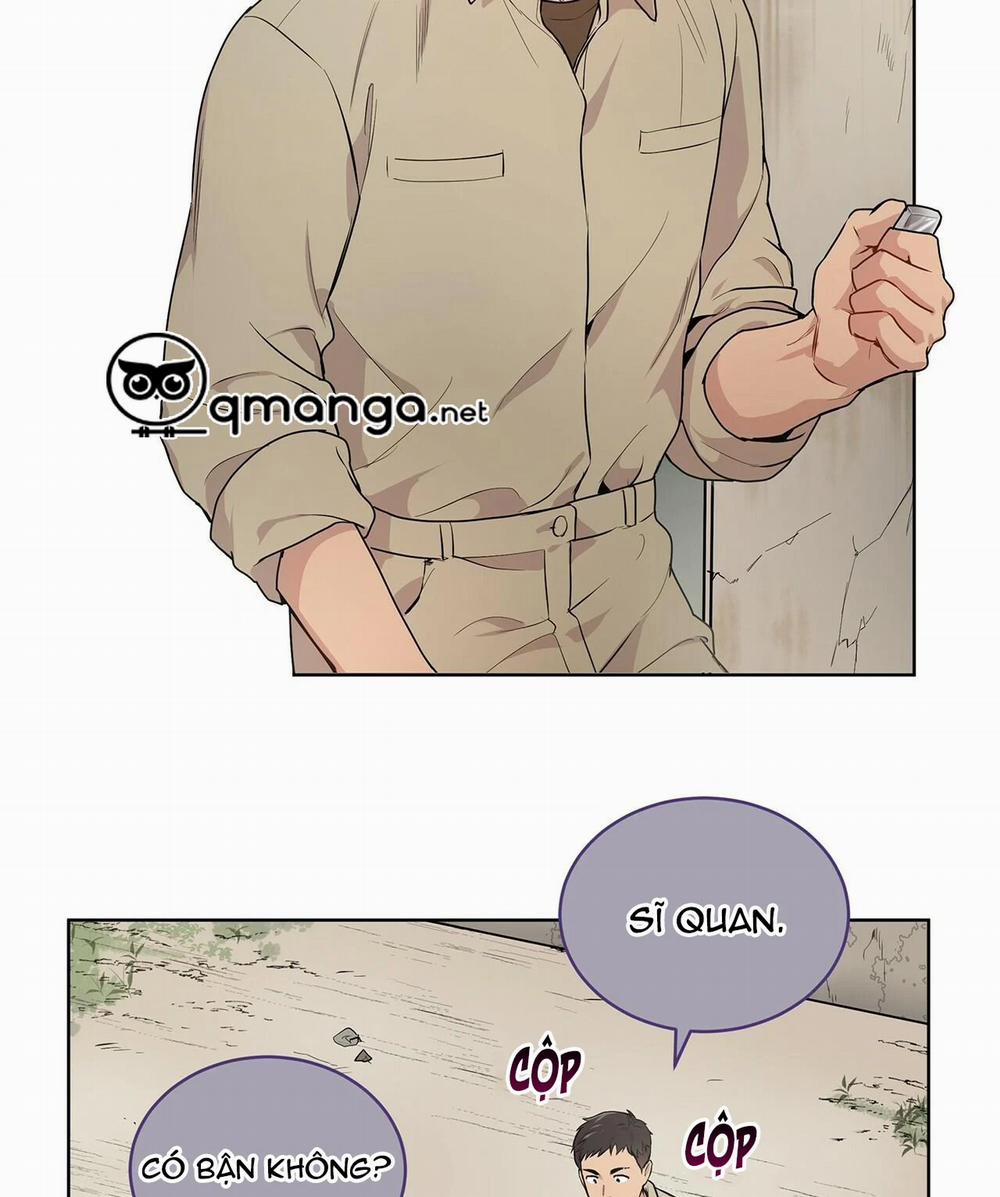 Passion Bl 3 trang 40