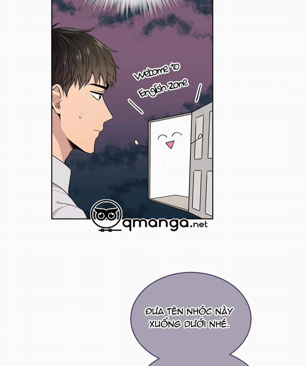 Passion Bl 3 trang 42