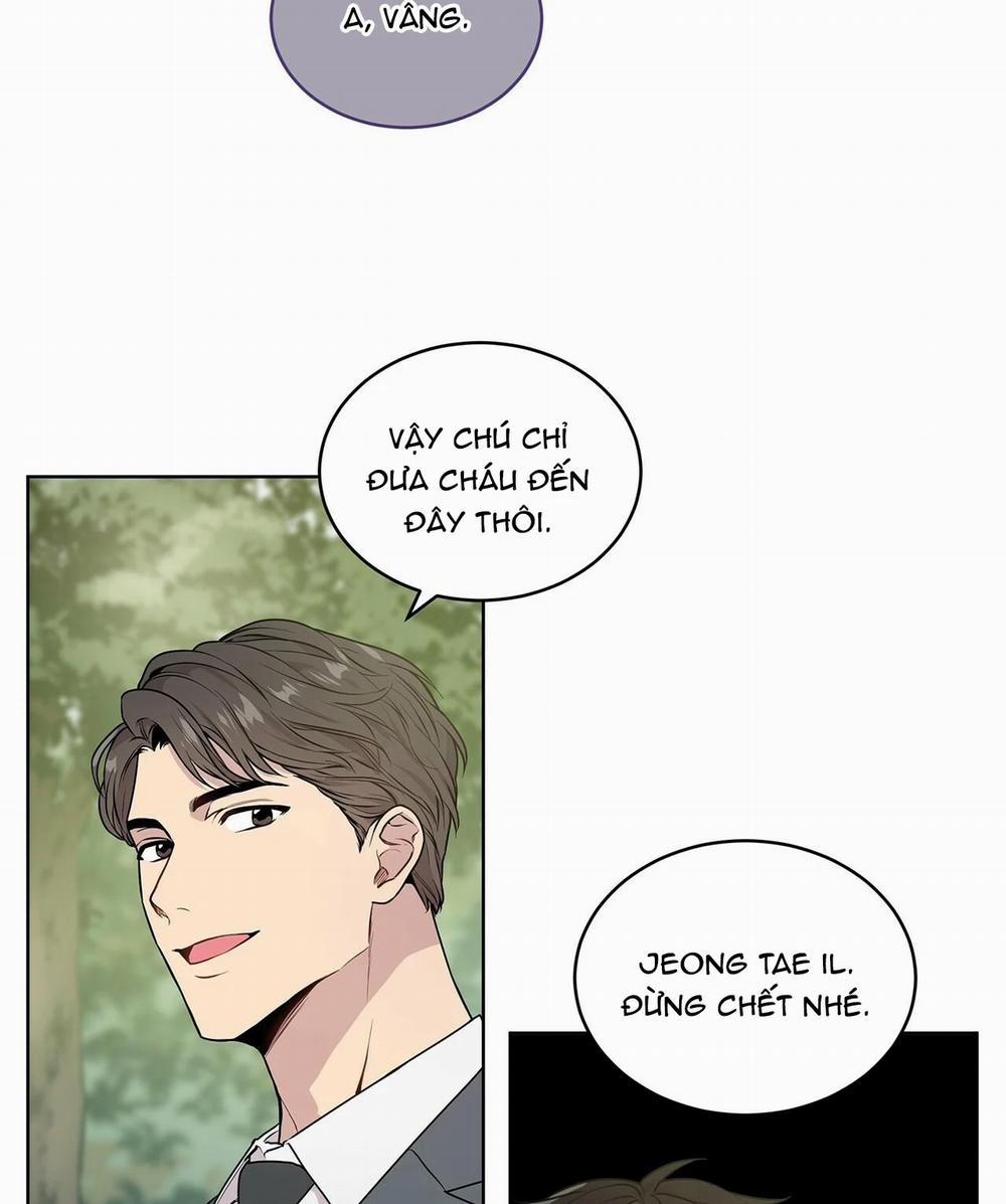 Passion Bl 3 trang 44