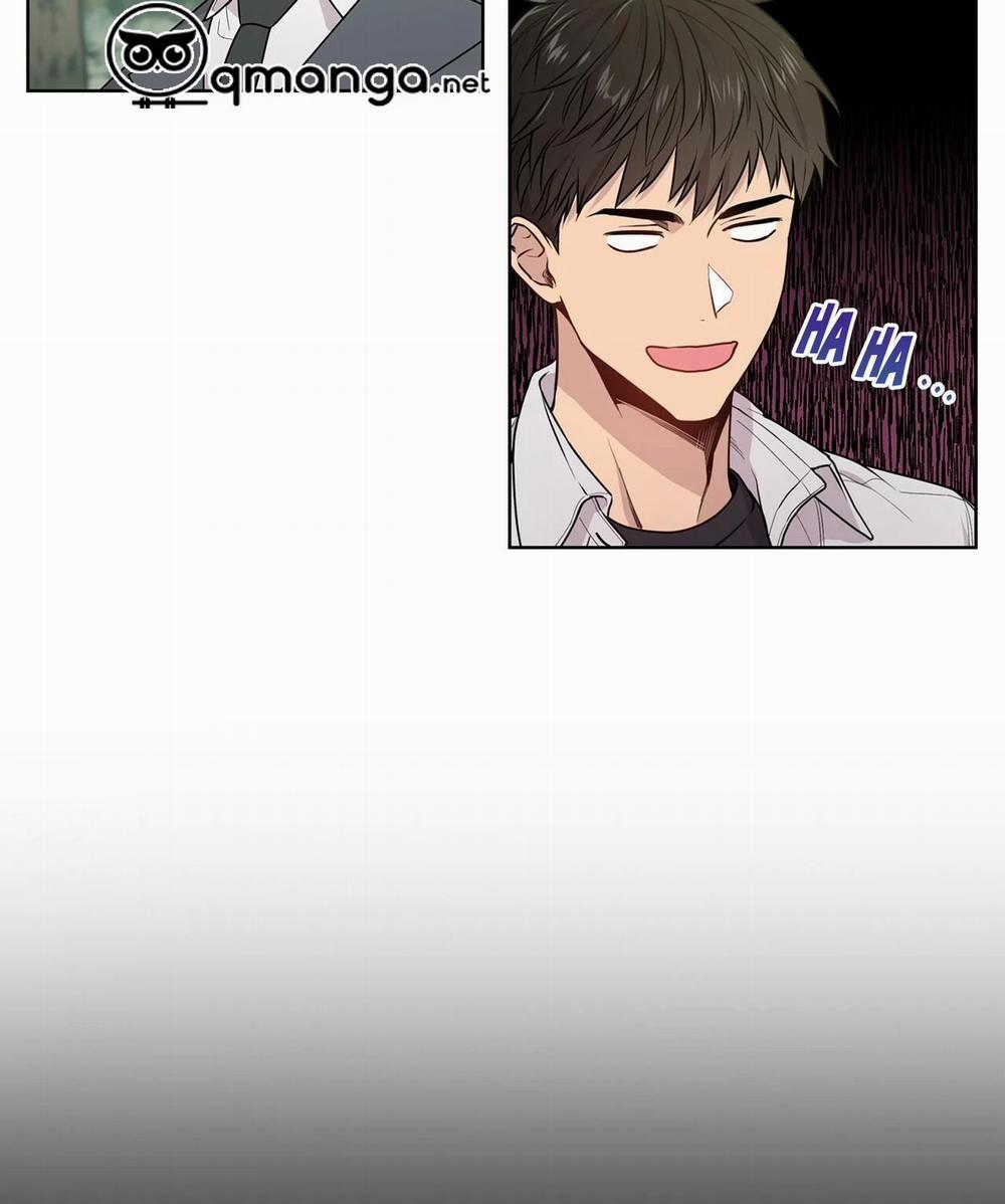 Passion Bl 3 trang 45