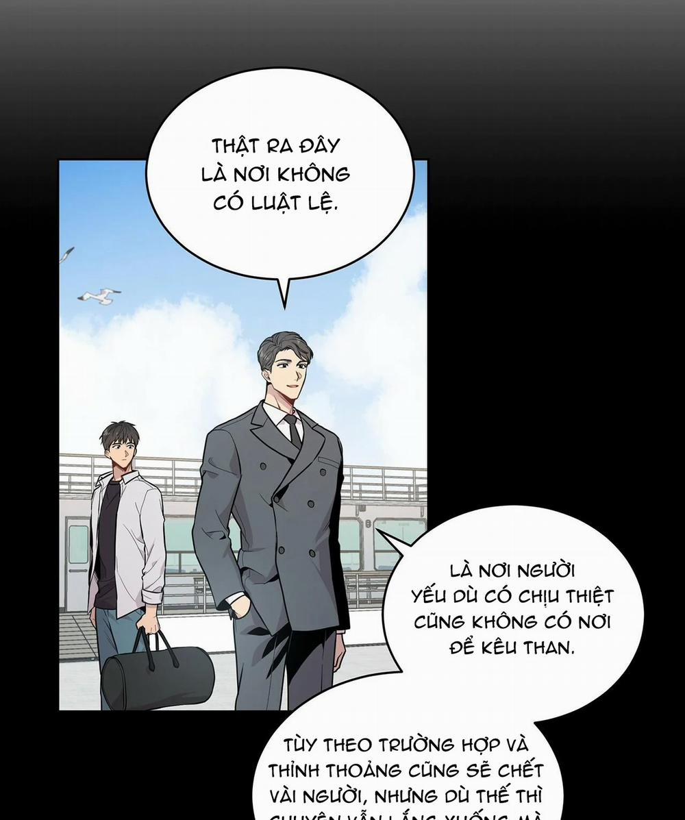 Passion Bl 3 trang 46