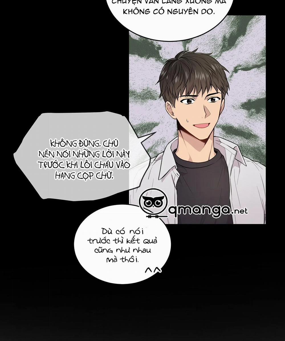 Passion Bl 3 trang 47