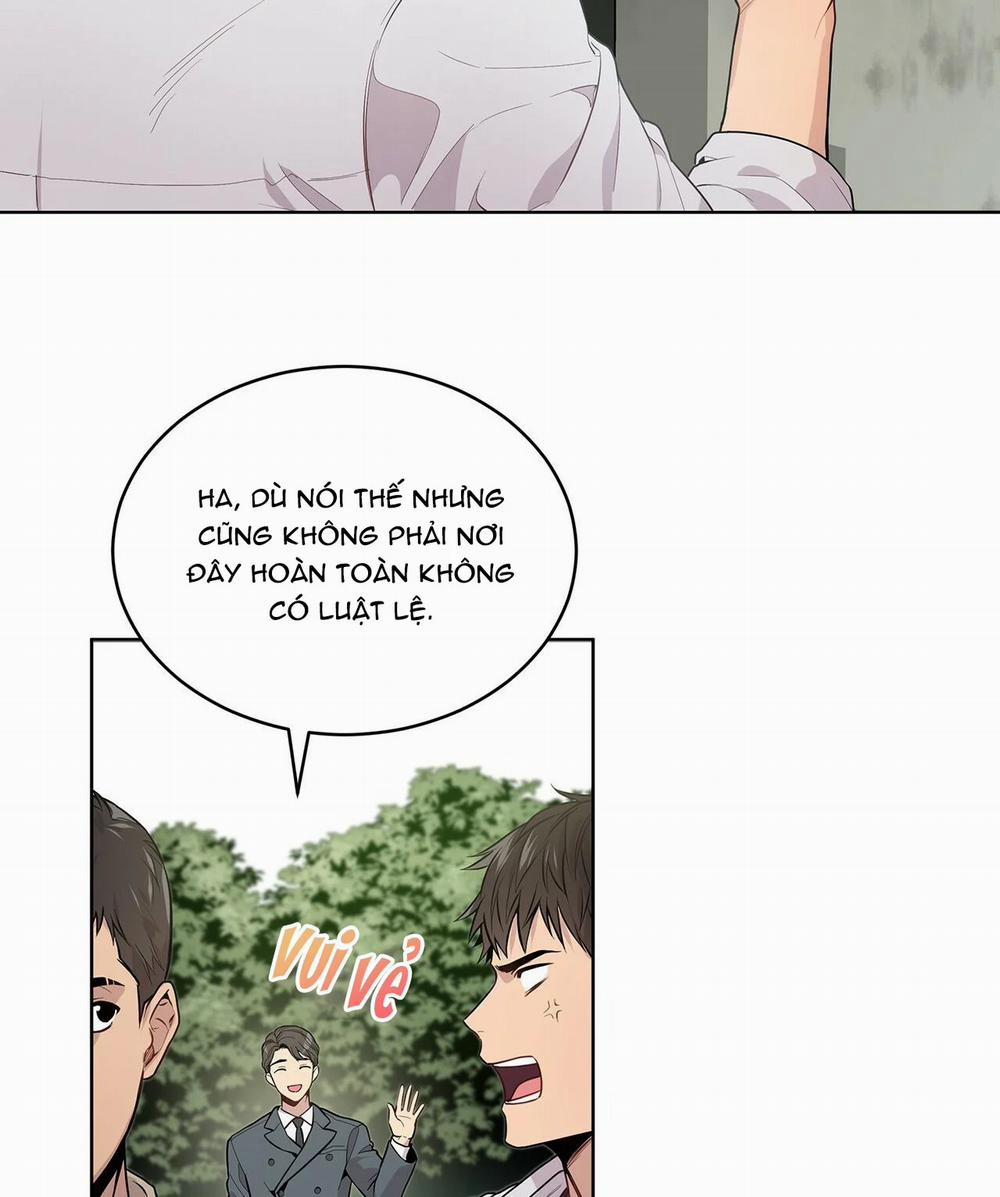 Passion Bl 3 trang 49