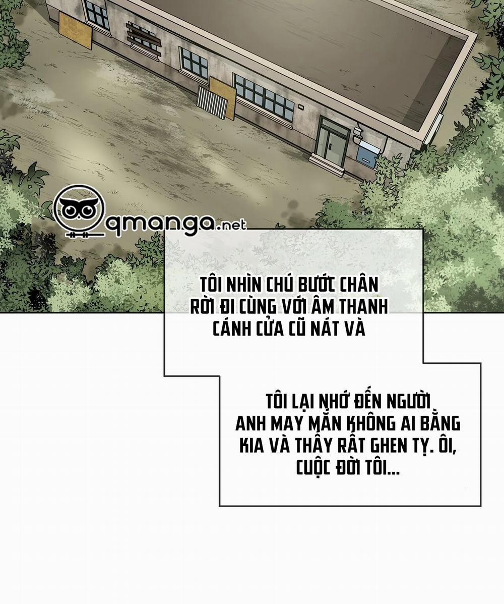 Passion Bl 3 trang 51